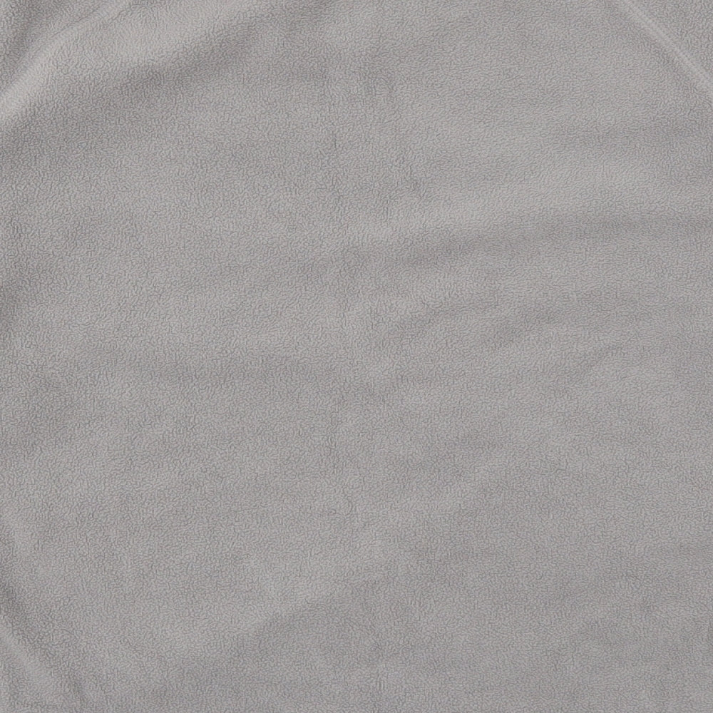 ellesse Womens Green Pullover Jumper Size 10