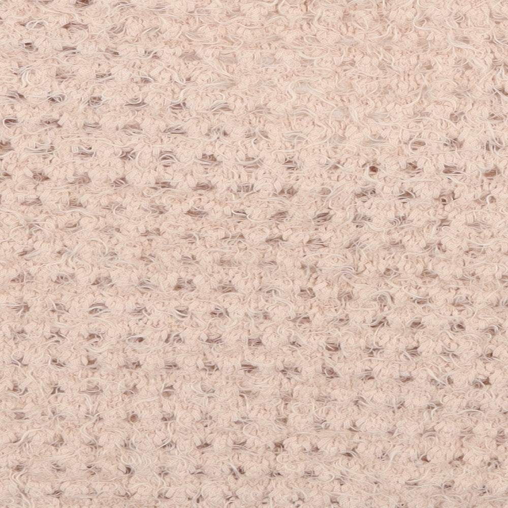 NEXT Womens Pink Knit Pullover Jumper Size L
