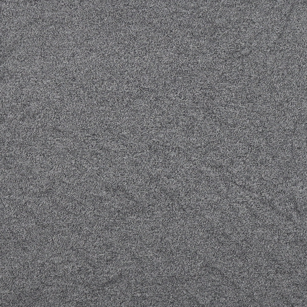 Preworn Mens Grey Pullover Jumper Size XL