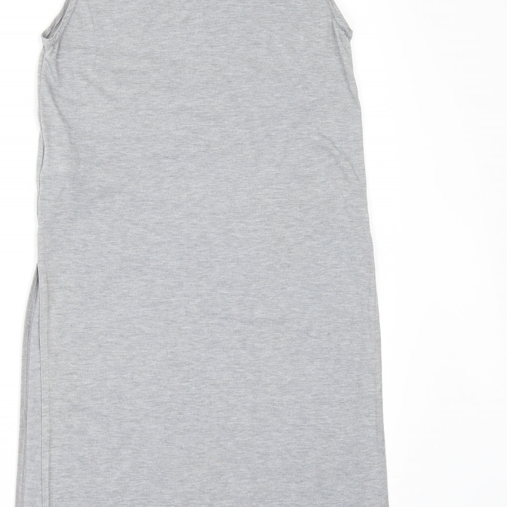 New Look Womens Camisole T-Shirt Size 8