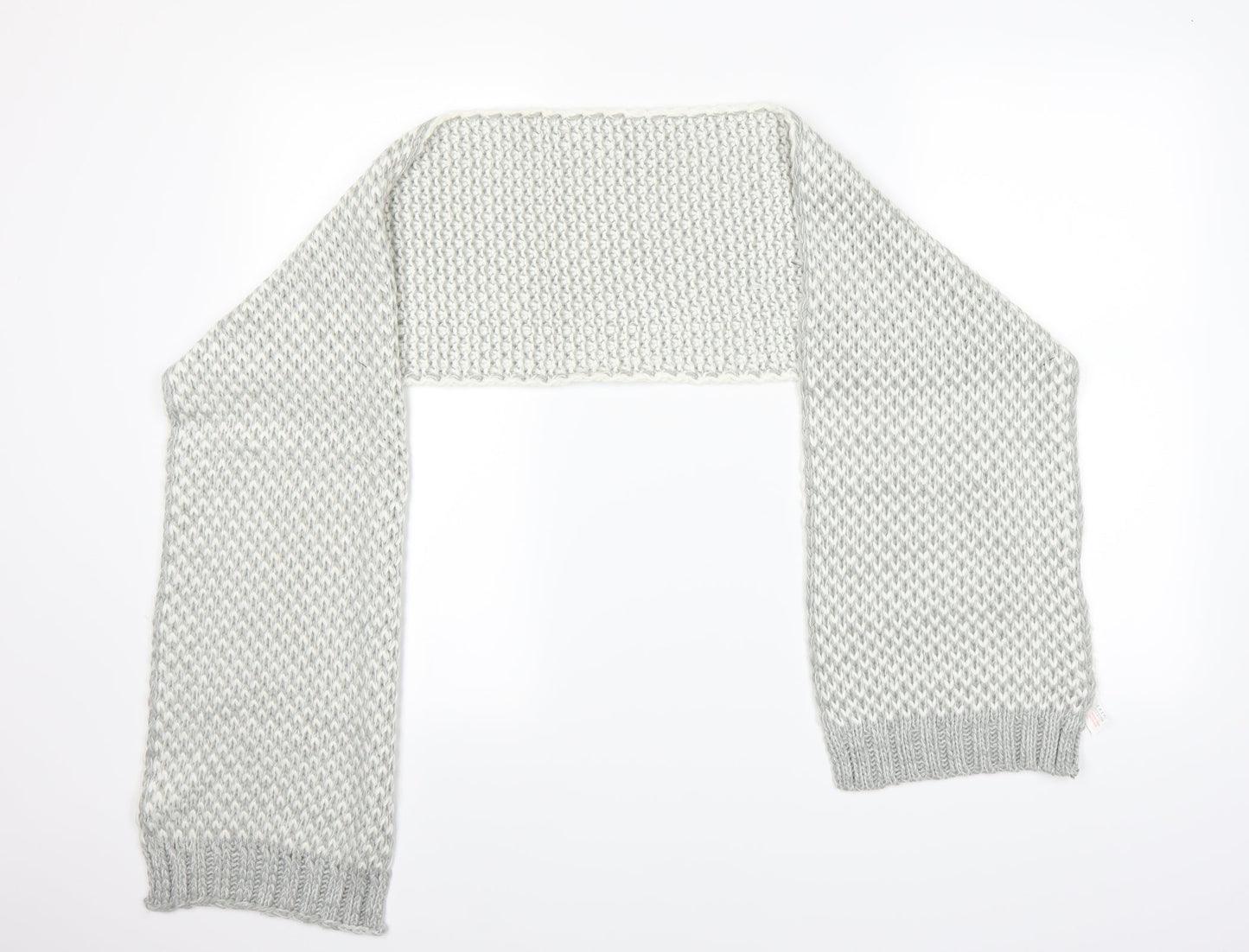Primark Grey