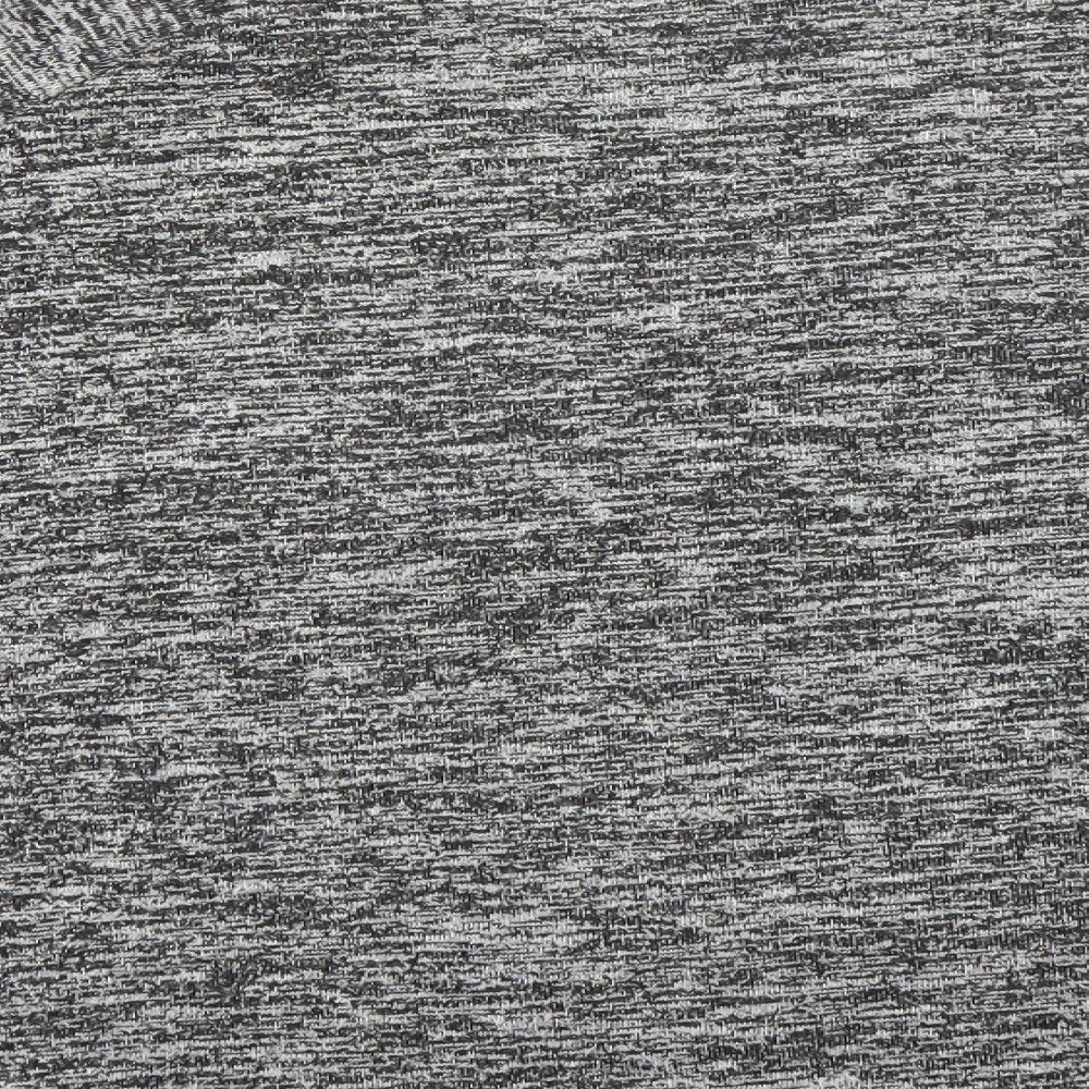 Topshop Womens Grey Pullover Jumper Size 6