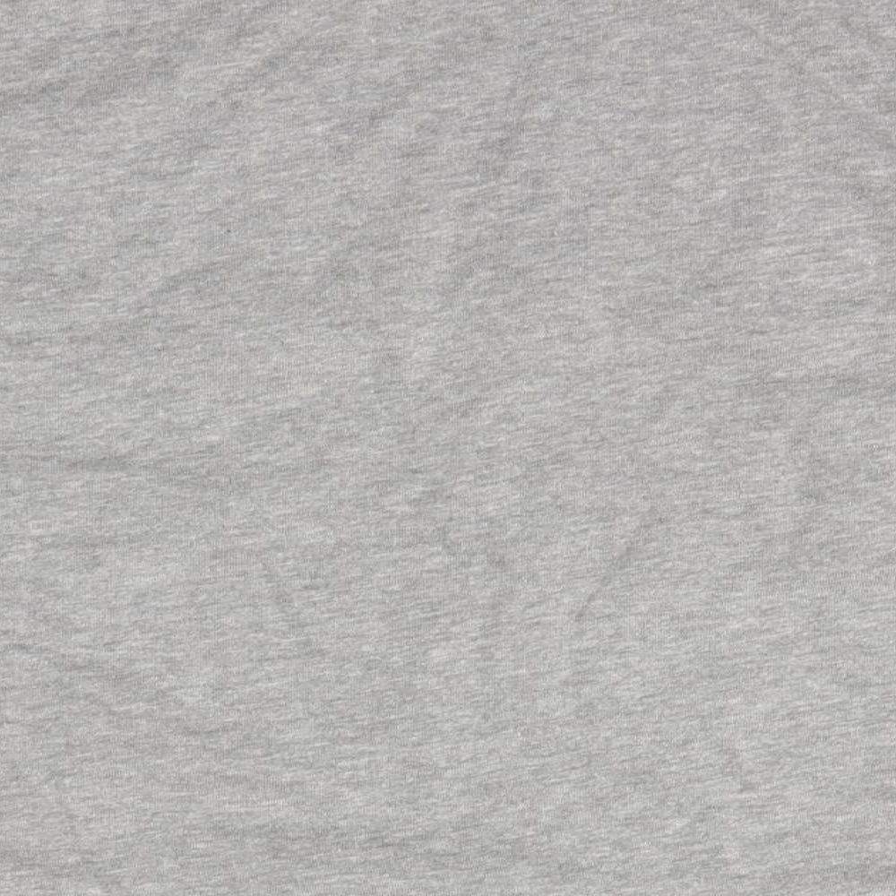 Marks & Spencer Womens Grey Pullover Jumper Size 18