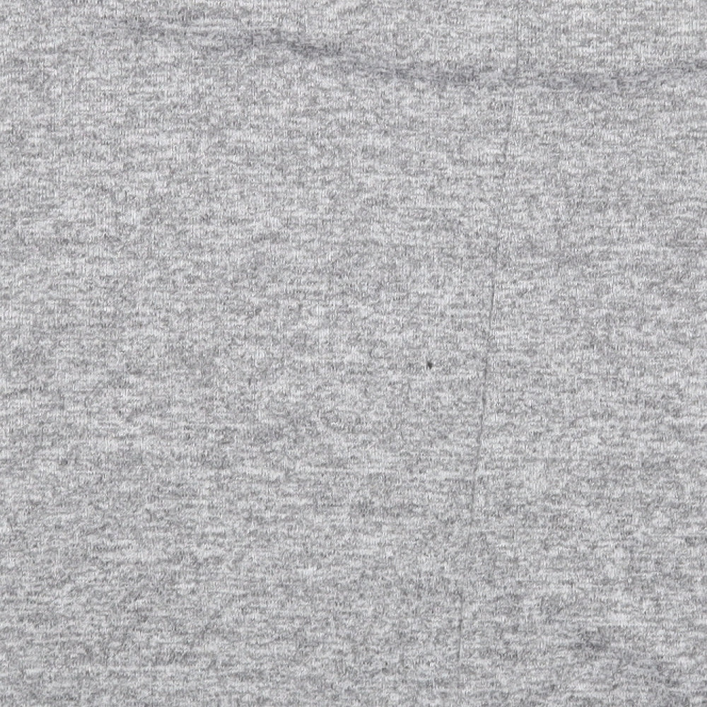 Primark Womens Grey Pullover Sweatshirt Size 6