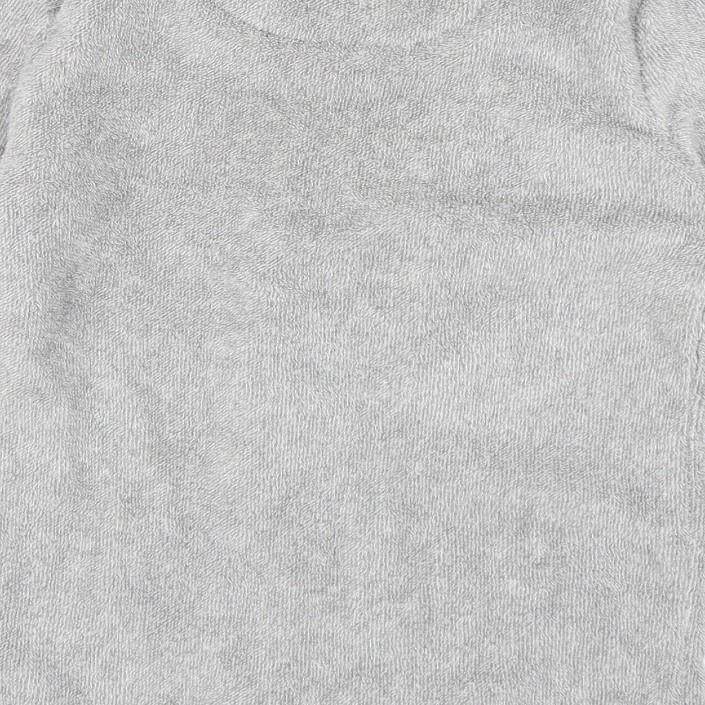 Primark Womens Grey Pullover Sweatshirt Size 6 - The Jungle Book