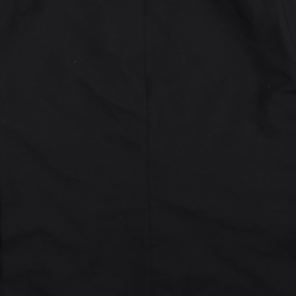 Hugo James Mens Blue Jacket Suit Jacket Size 42
