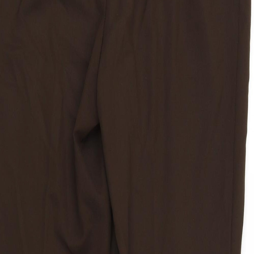 Basler Woman's Trousers size 35in.