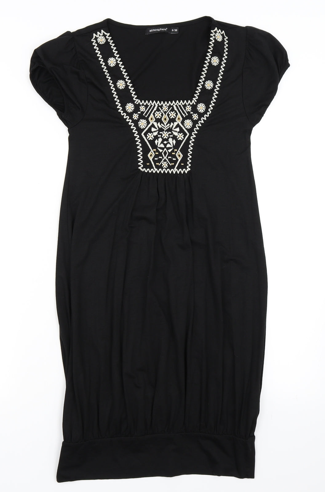atmosphere black dress Atmosphere | Dresses | Atmosphere Black Dress