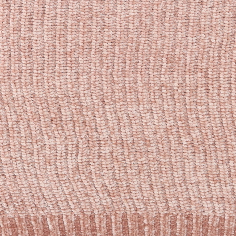 Primark Womens Pink Knit Pullover Jumper Size XS