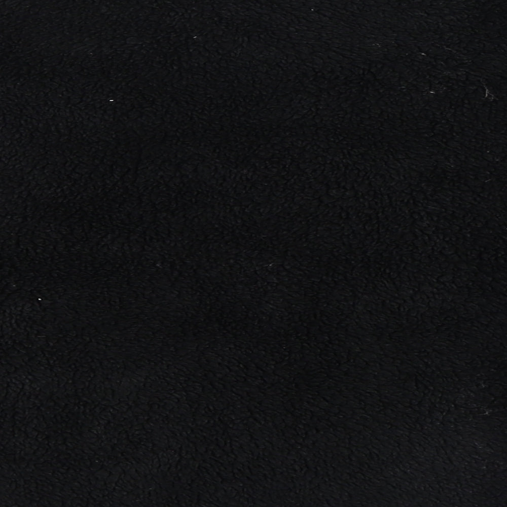 Primark Womens Black Pullover Jumper Size 12