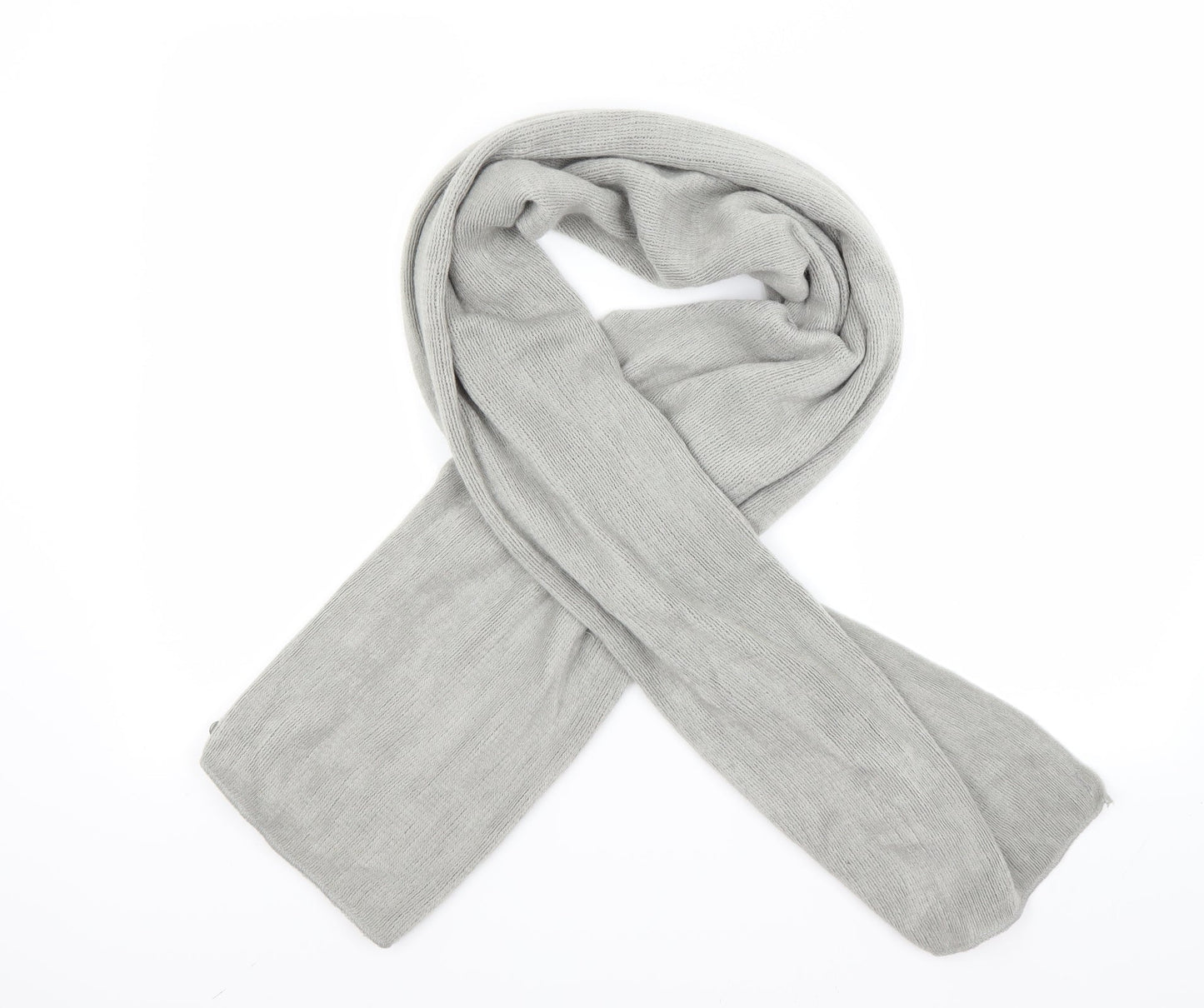 Avon Womens Grey Shawl/Wrap