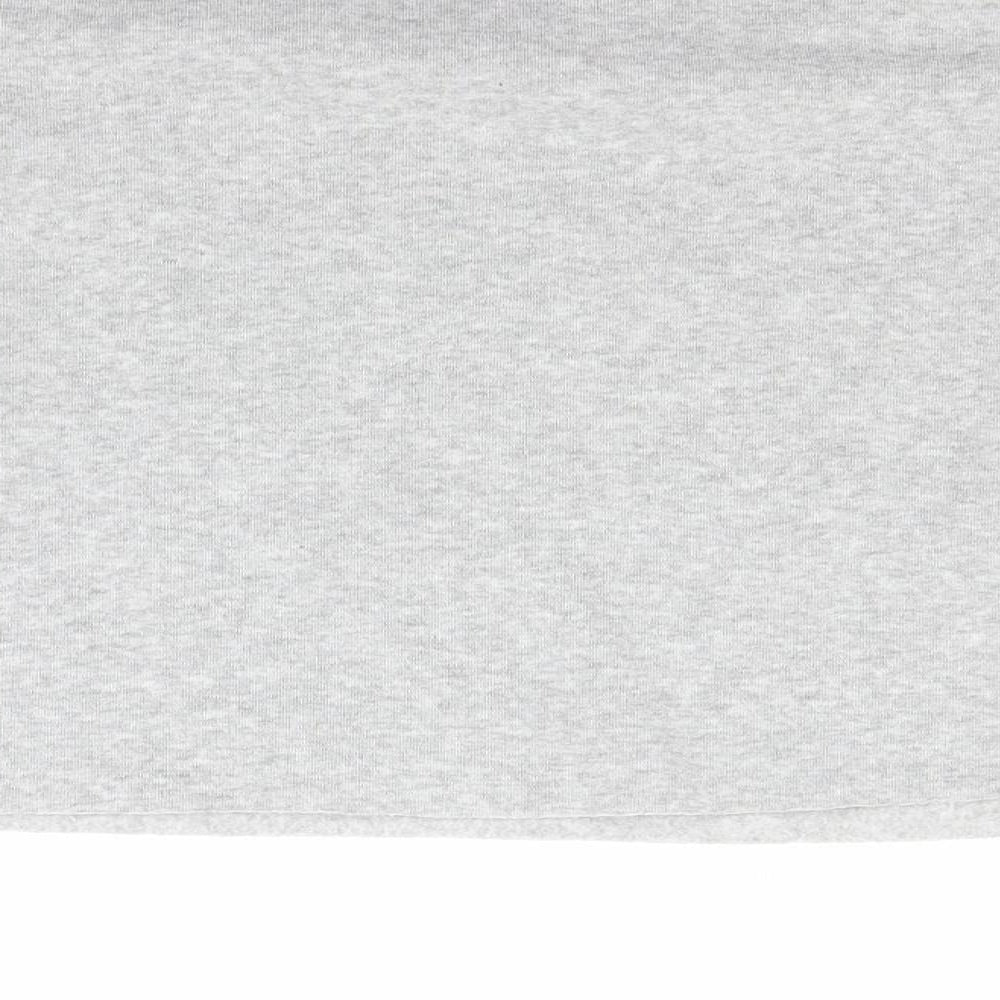 Primark Womens Grey Pullover Sweatshirt Size S