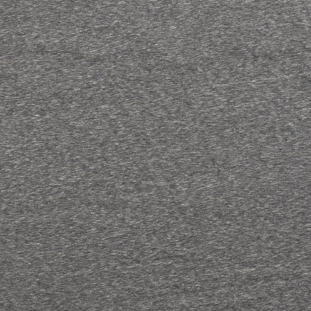 New Look Womens Grey Basic T-Shirt Size S - Oversized