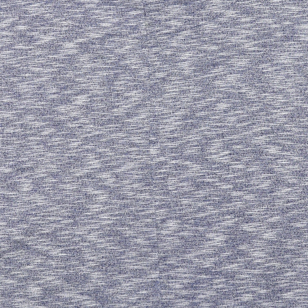Brand and care label for Warehouse women’s grey basic t-shirt, size UK 14