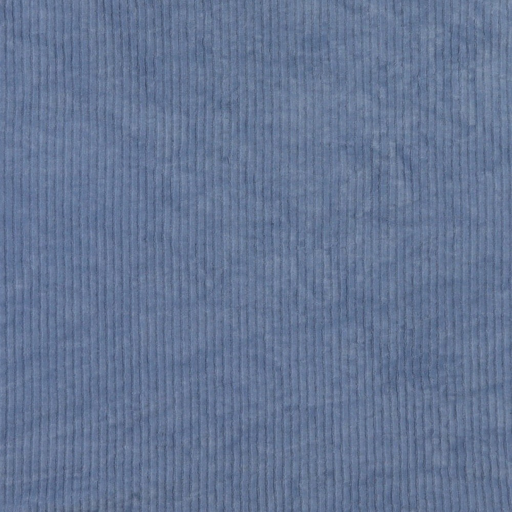 New Look Womens Blue Pullover Jumper Size M