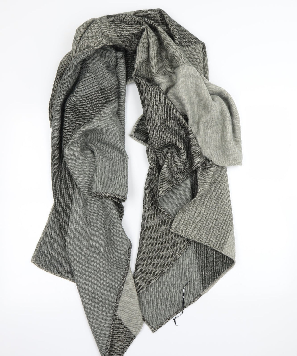Very Womens Multicoloured Shawl/Wrap