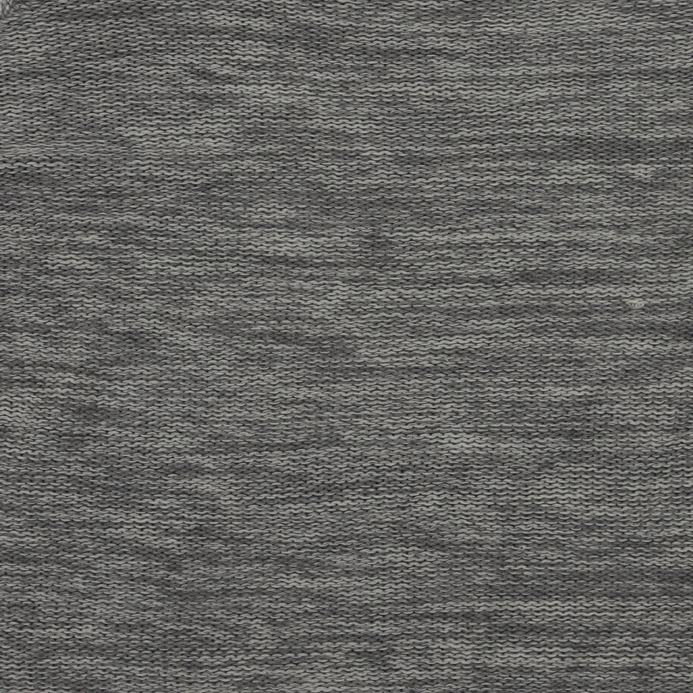 Primark Womens Grey Pullover Jumper Size 10