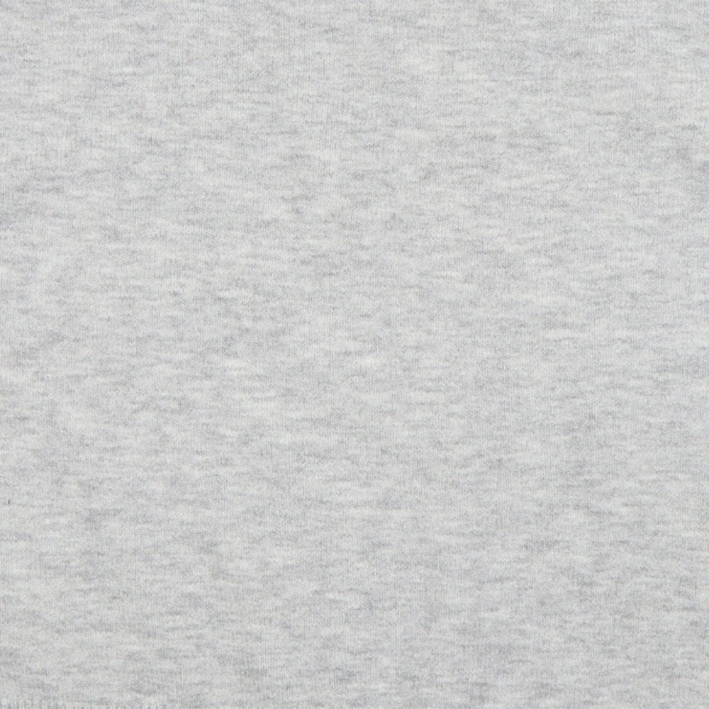 Asda George Womens Grey Pullover Jumper Size L