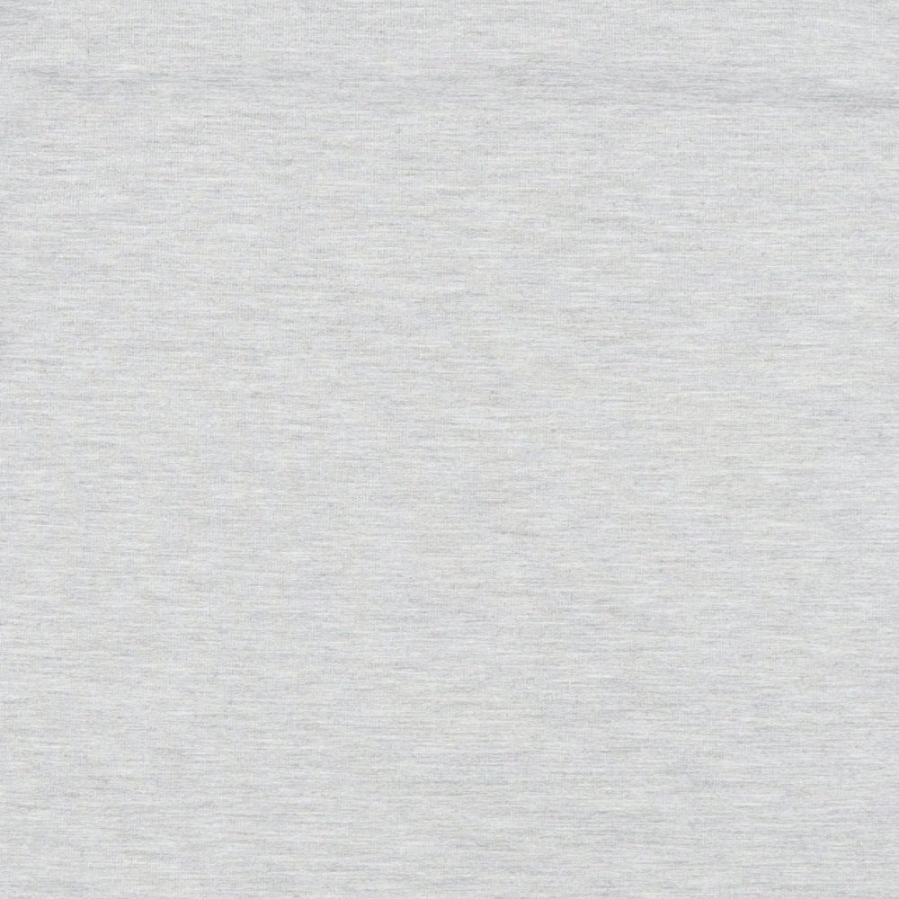 teen boys Boys Grey Pullover Sweatshirt Size 13 Years