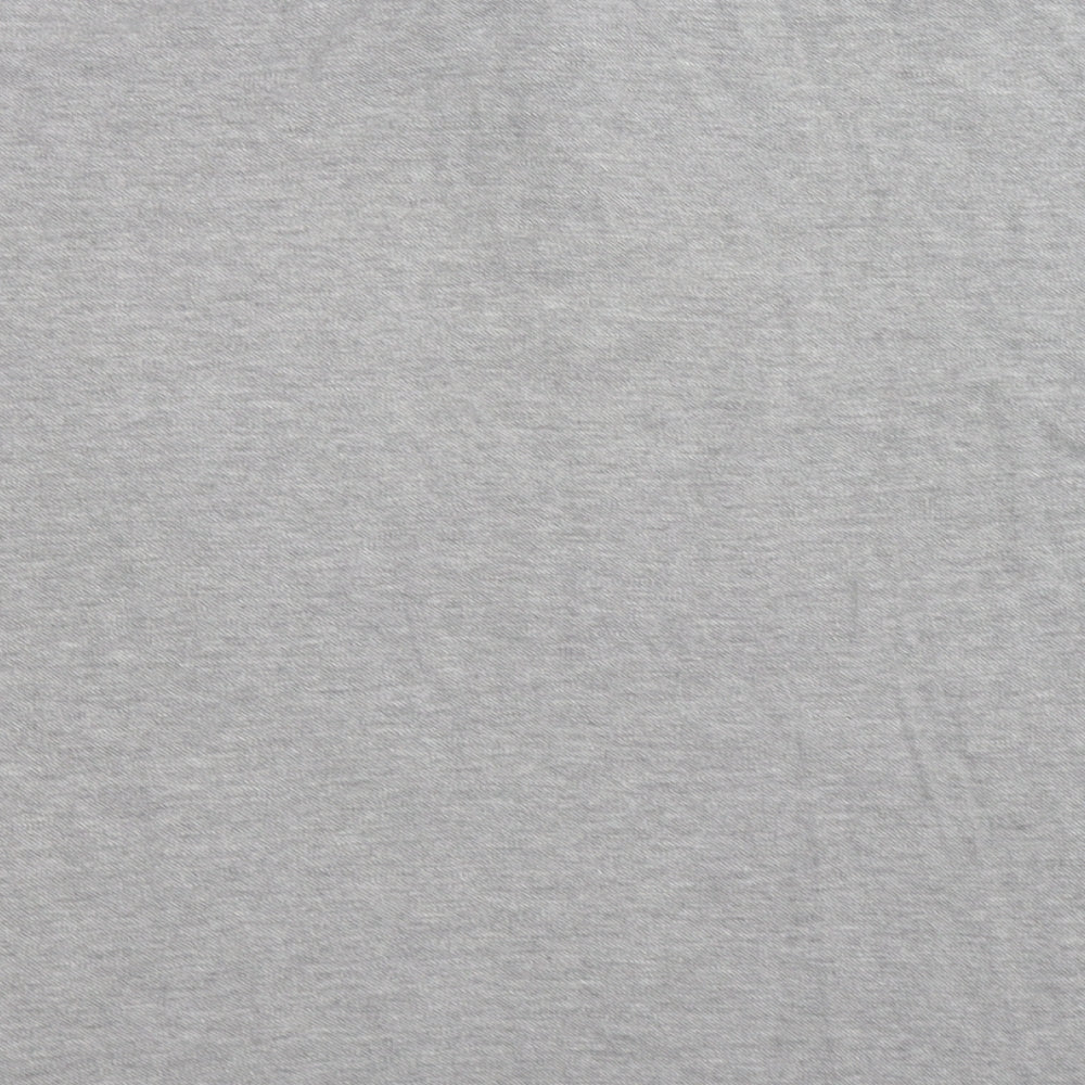 Freeport Mens Grey Polo Size L