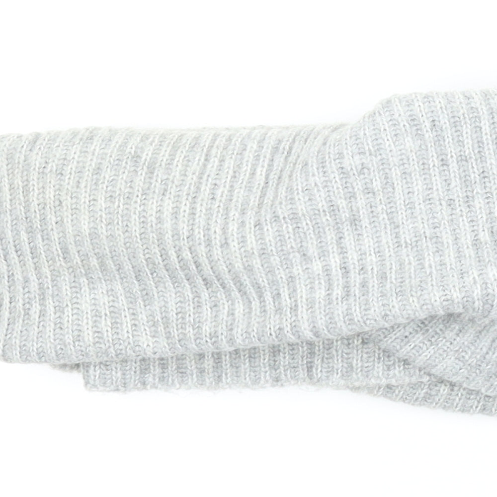 H&M - Neck warmer