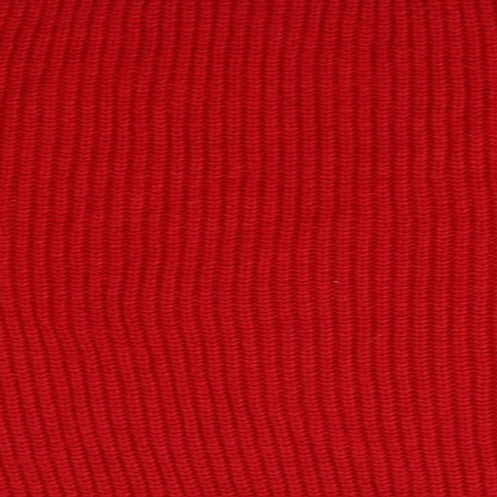 Dorothy Perkins Womens Red Pullover Jumper Size 14