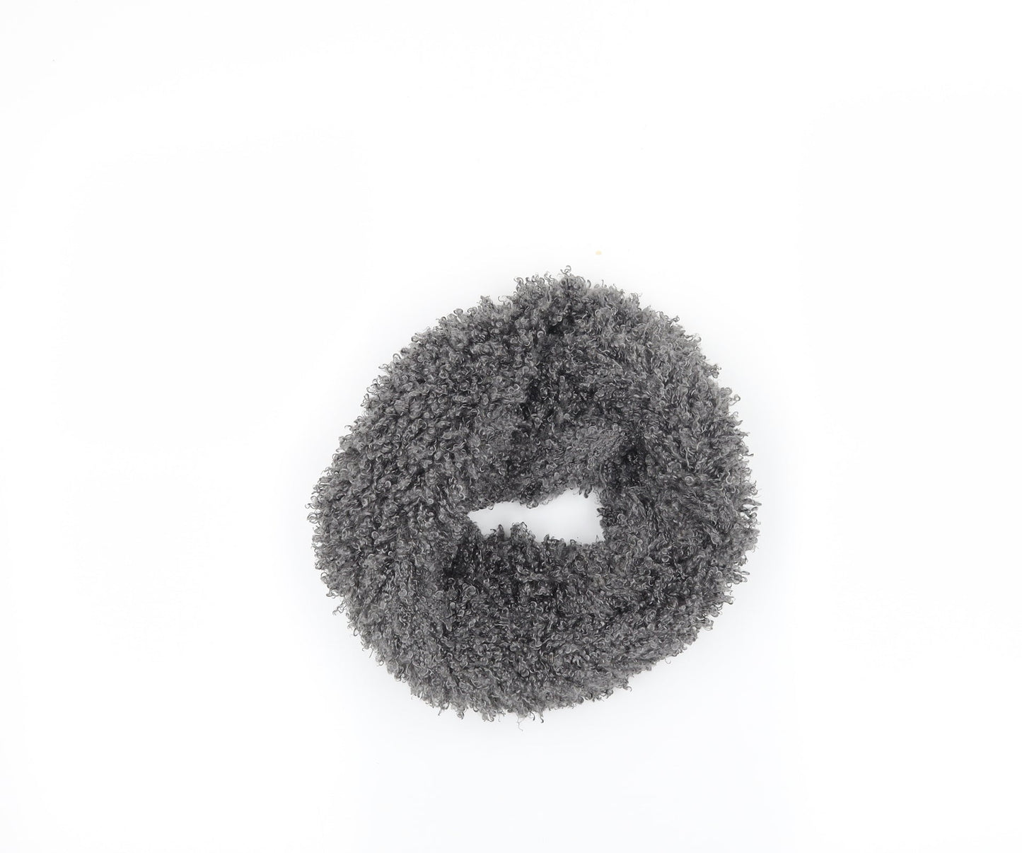 Phase Eight Womens Grey Scarf