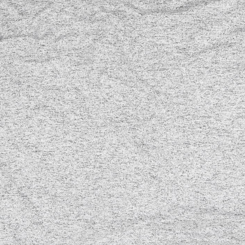 Time To Dream Womens Grey Cardigan Jumper Size 12