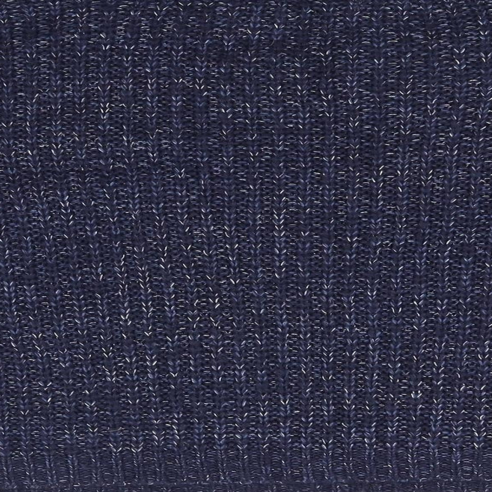 TU Womens Blue Basic Blouse Size 16