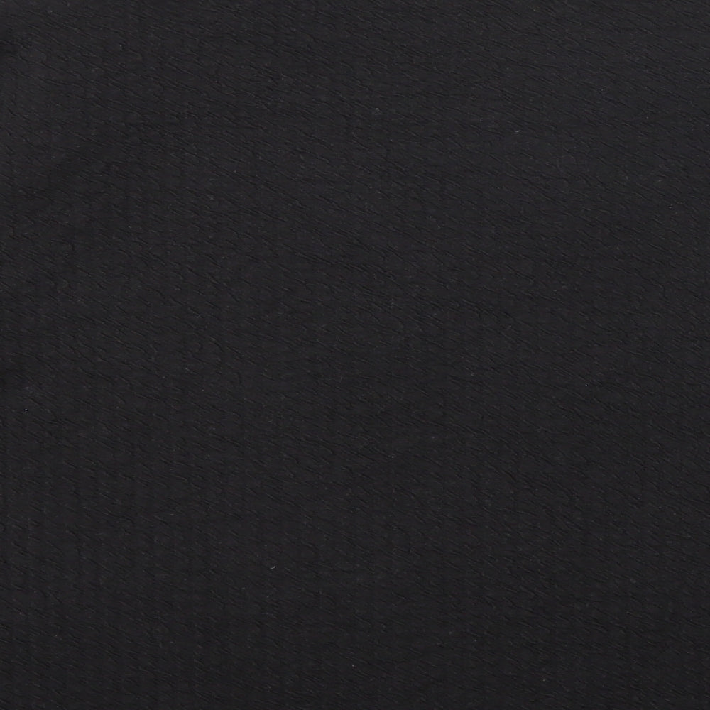 Only Carmakoma Womens Black Pullover Sweatshirt Size L