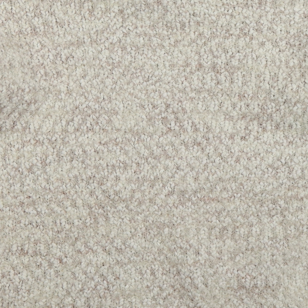 Atmosphere Womens Beige Knit Pullover Jumper Size 12