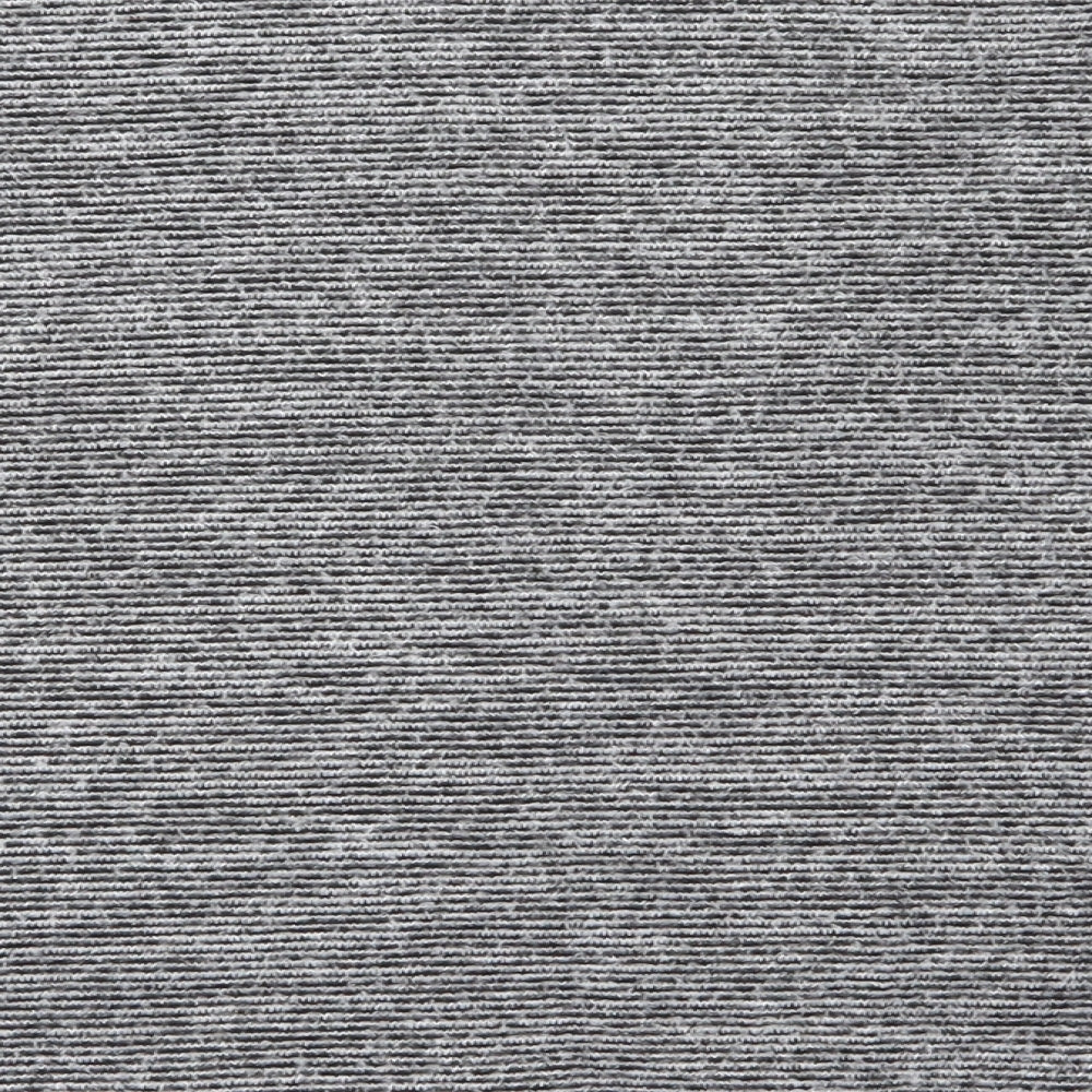 New Look Womens Grey Pullover Jumper Size S