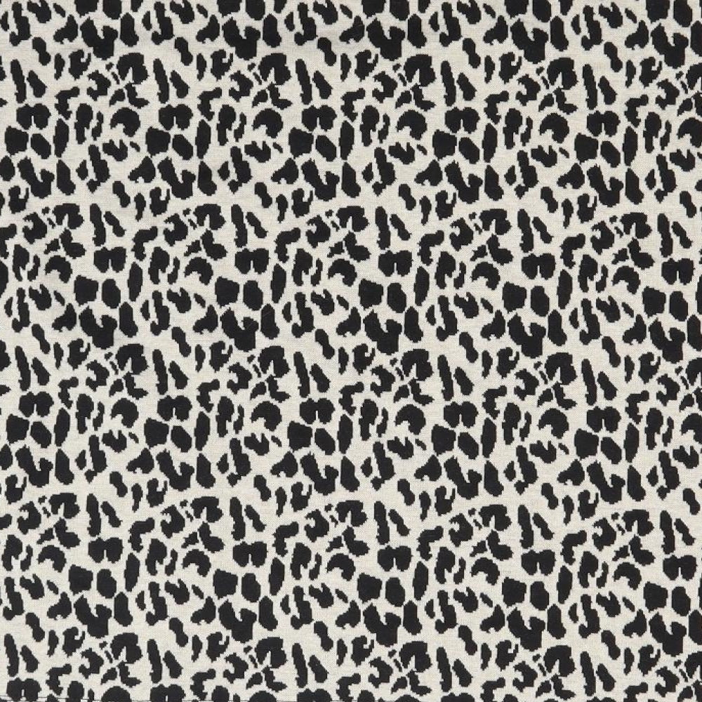 Papaya Womens Beige Animal Print Pullover Jumper Size 12
