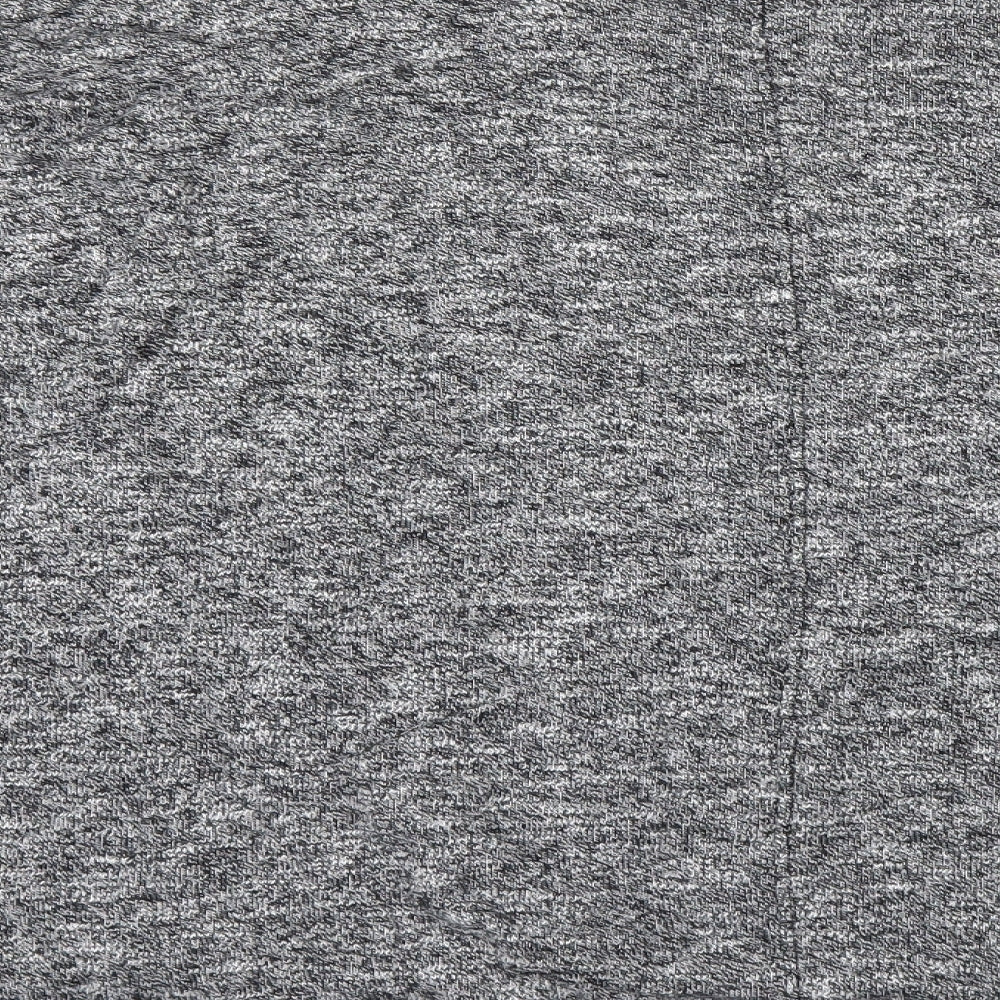 Zara Womens Grey Pullover Jumper Size M