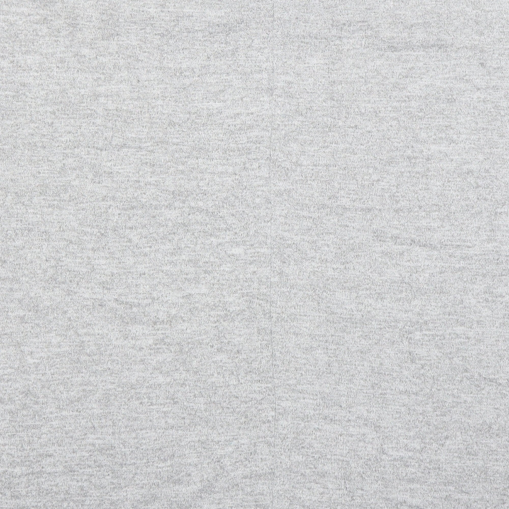 Primark Womens Grey Pullover Jumper Size 14