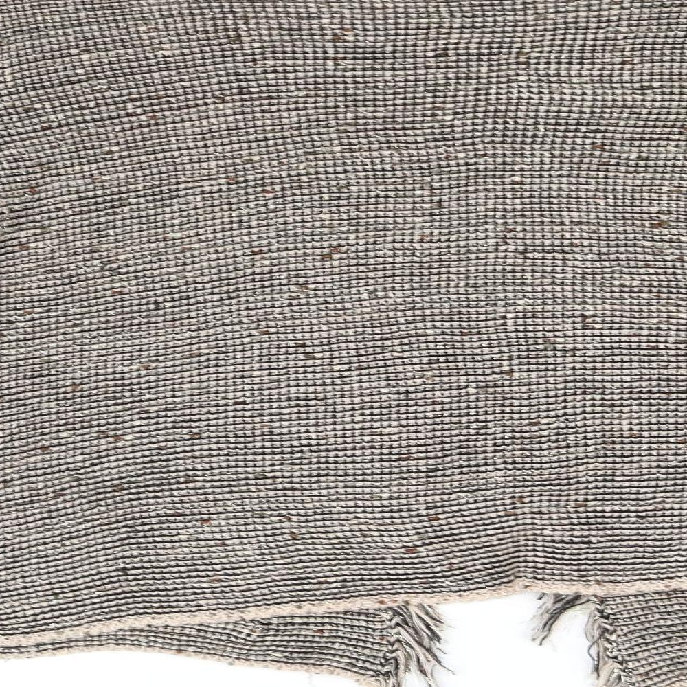 Atmosphere Womens Beige Cardigan Jumper Size 12