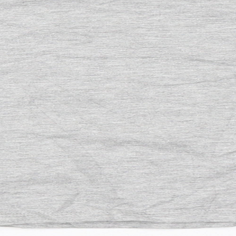 Bershka Womens Grey Pullover Jumper Size XS