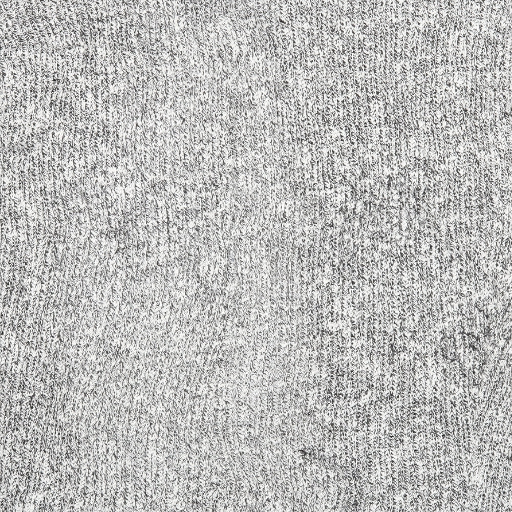 Atmosphere Womens Grey Cardigan Jumper Size S