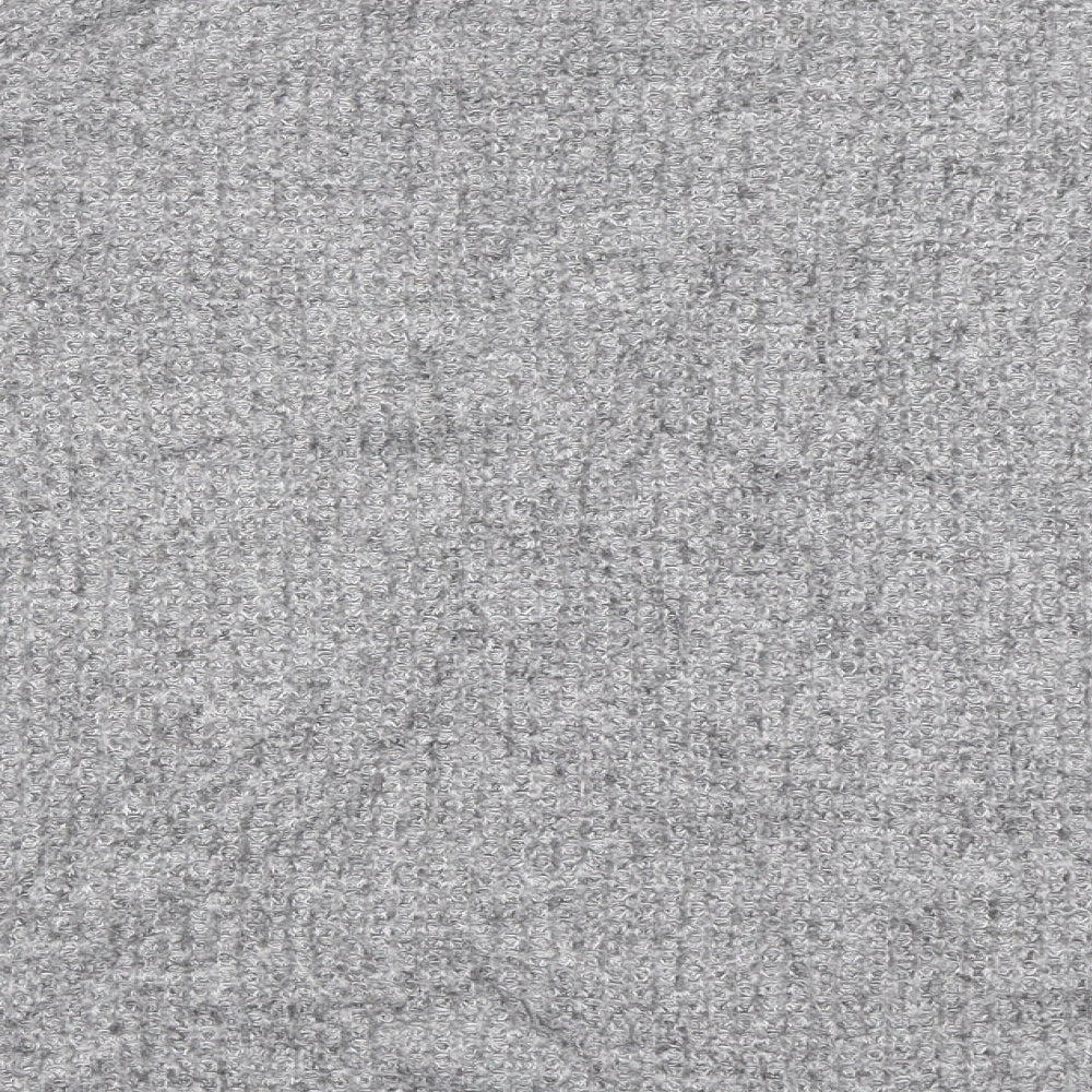 F&F Womens Grey Pullover Jumper Size 16