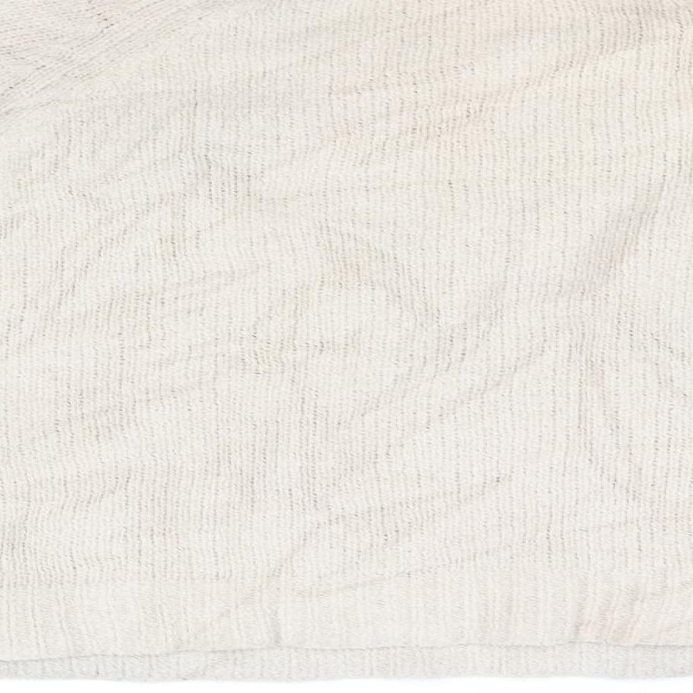 Dorothy Perkins Womens Beige Pullover Jumper Size 12 - antlers