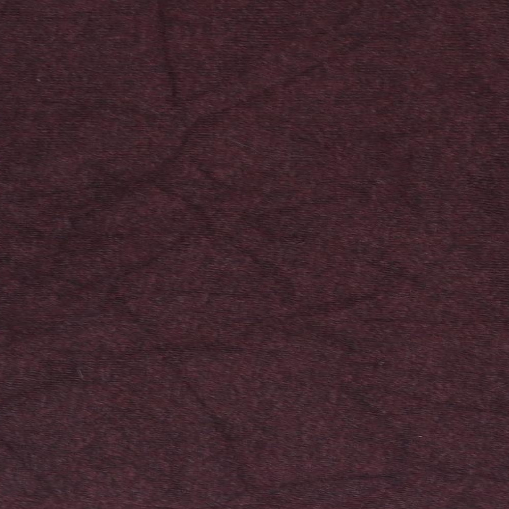 H&M Womens Purple Pullover Jumper Size M