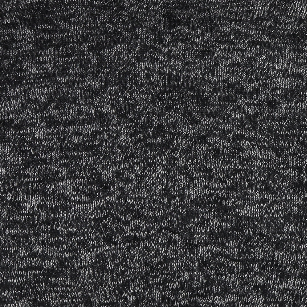 G21 Womens Black Pullover Jumper Size 10