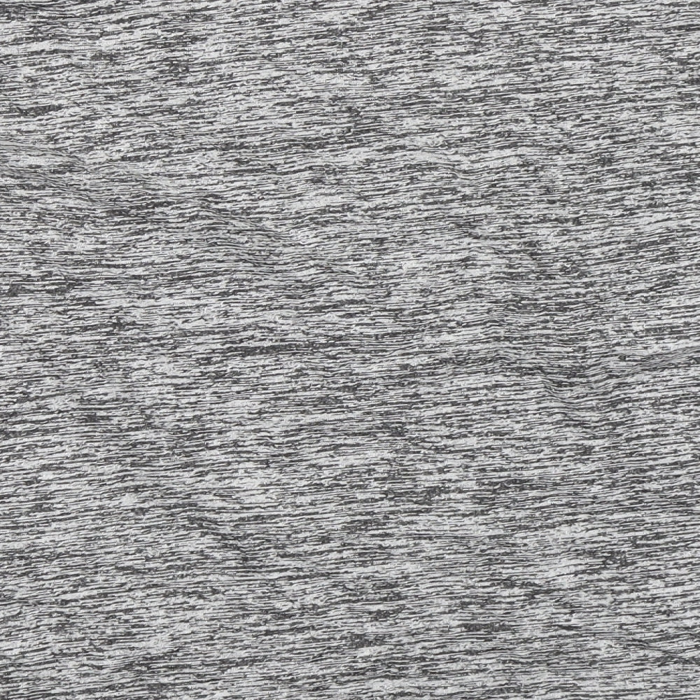 Warehouse Womens Grey Pullover Jumper Size 12