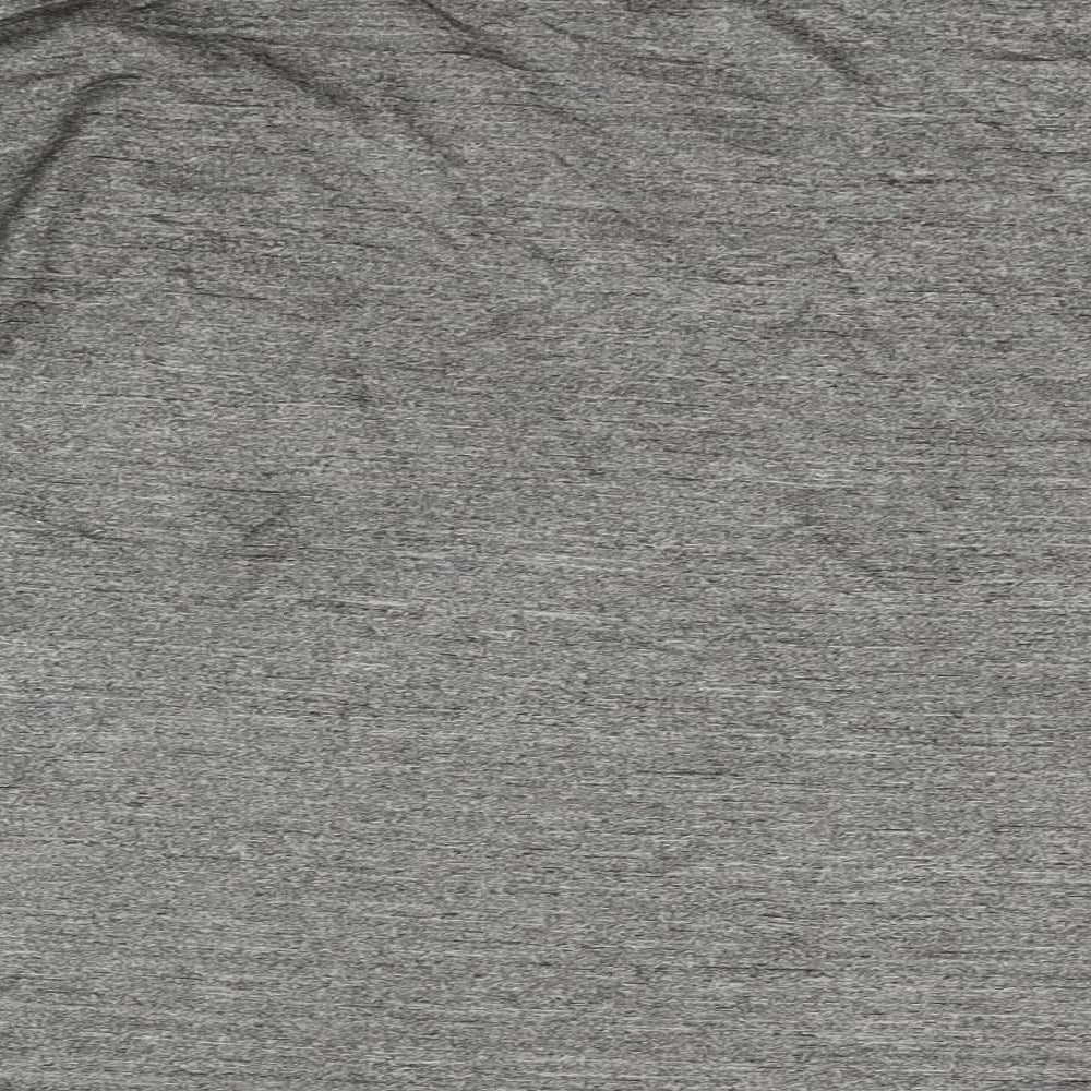 TU Womens Grey Pullover Jumper Size 12