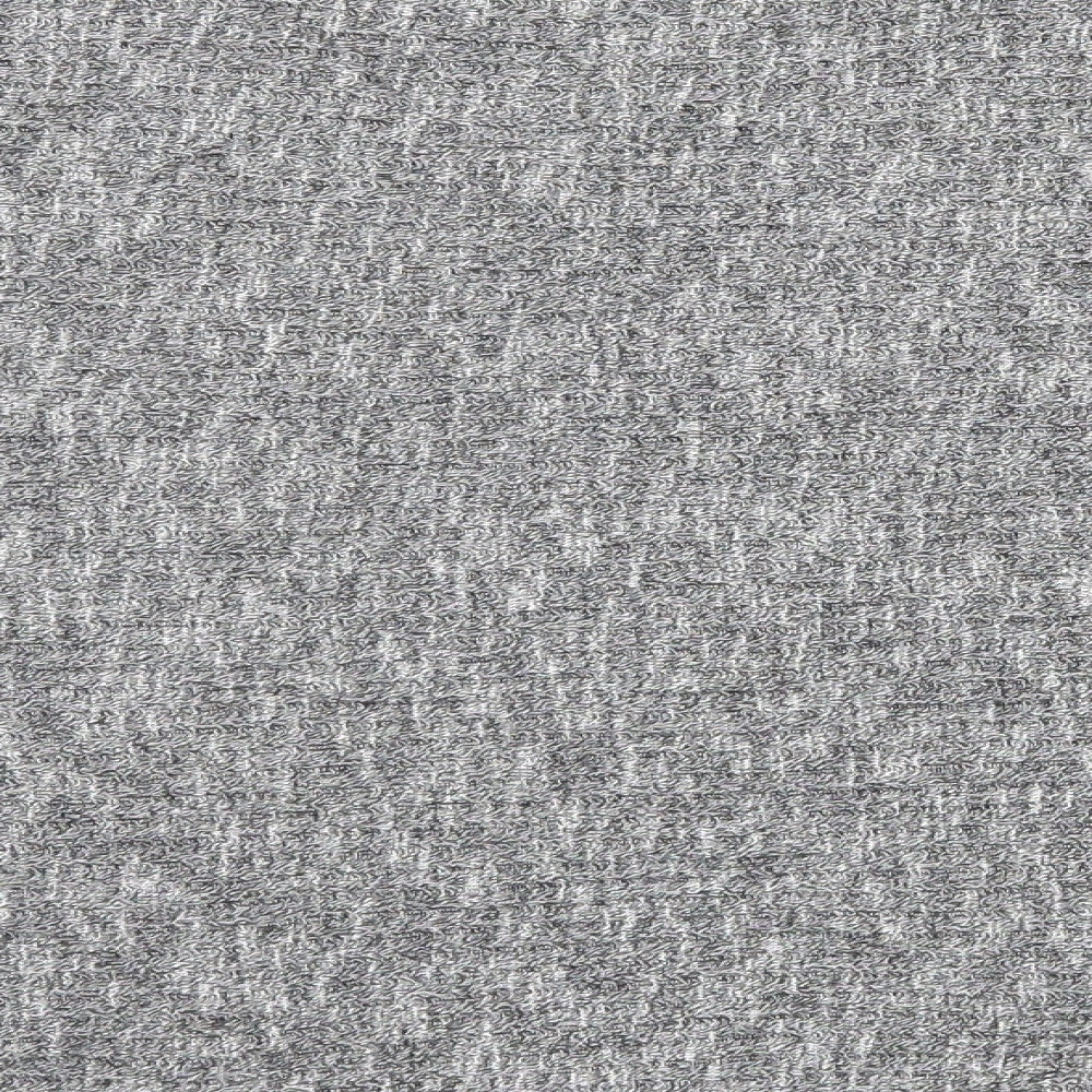 Select Womens Grey Knit Pullover Jumper Size 12