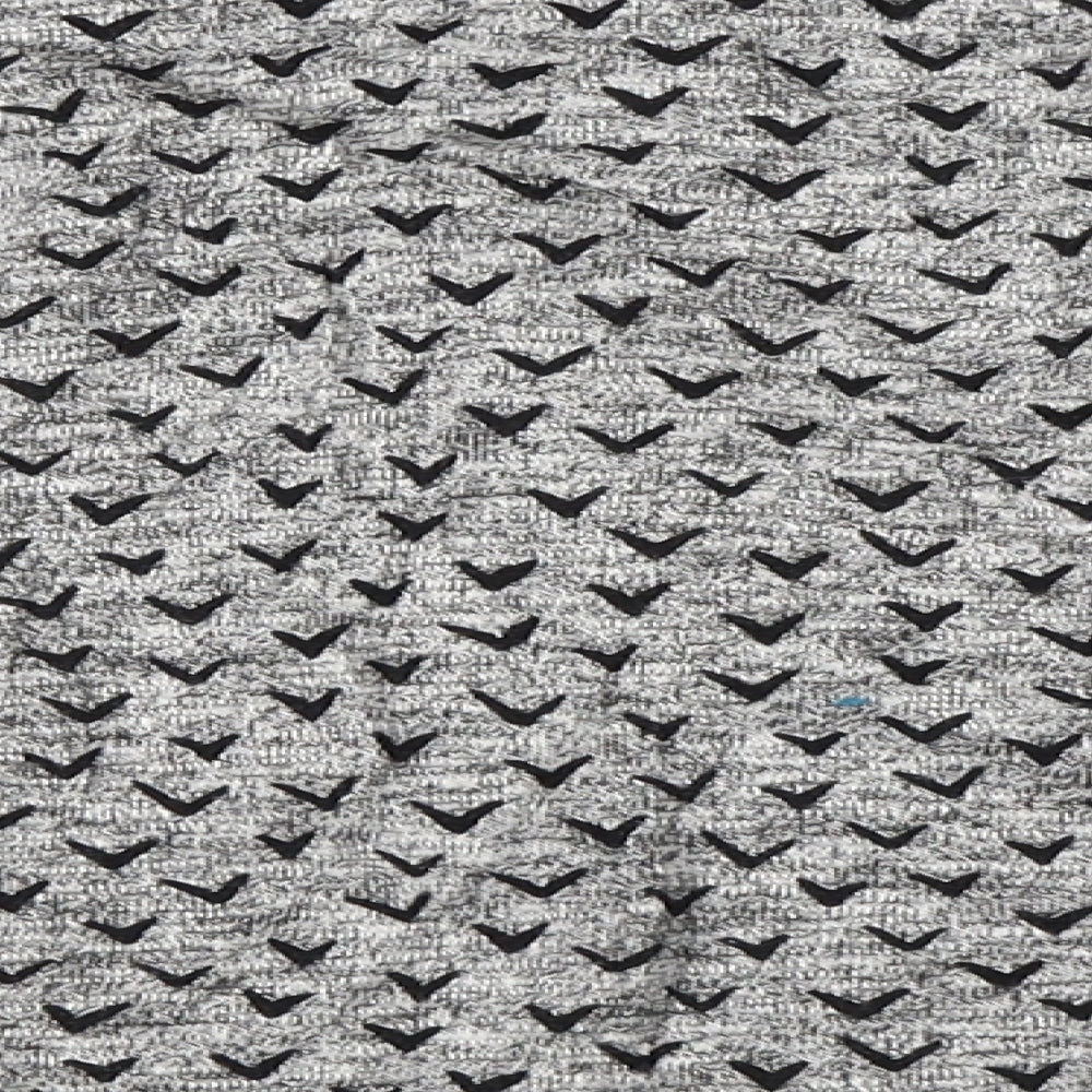 NEXT Womens Grey Pullover Jumper Size 12