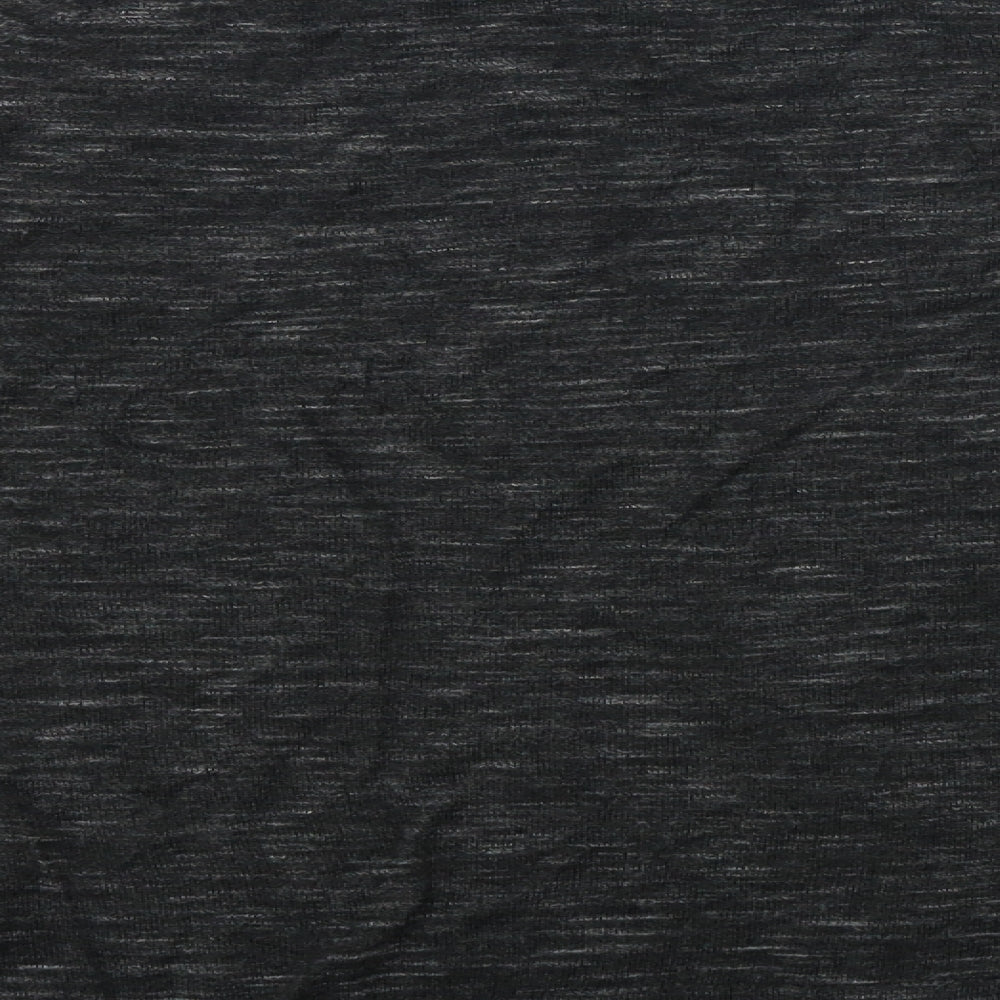 Primark Womens Grey Basic Blouse Size S