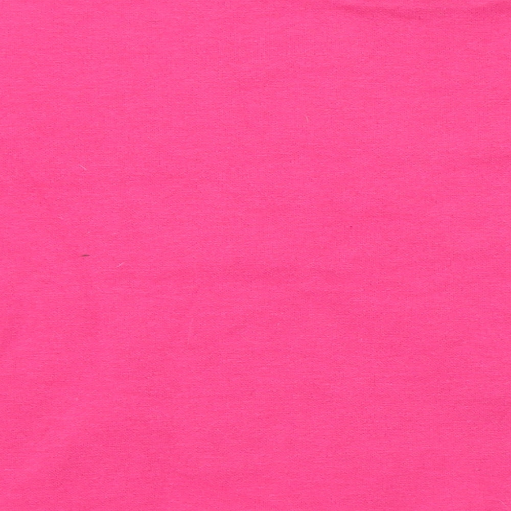 Primark Womens Pink Pullover Jumper Size M
