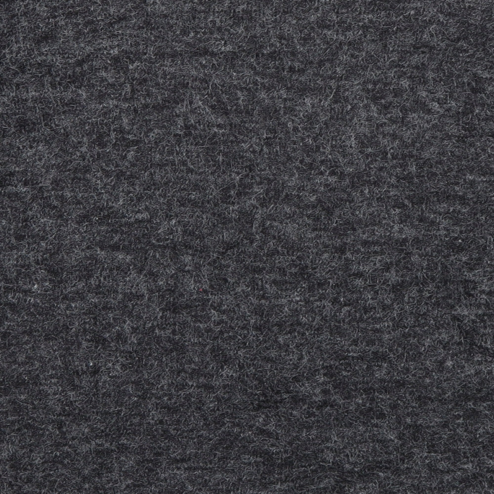 offshoot Womens Grey Pullover Jumper Size L