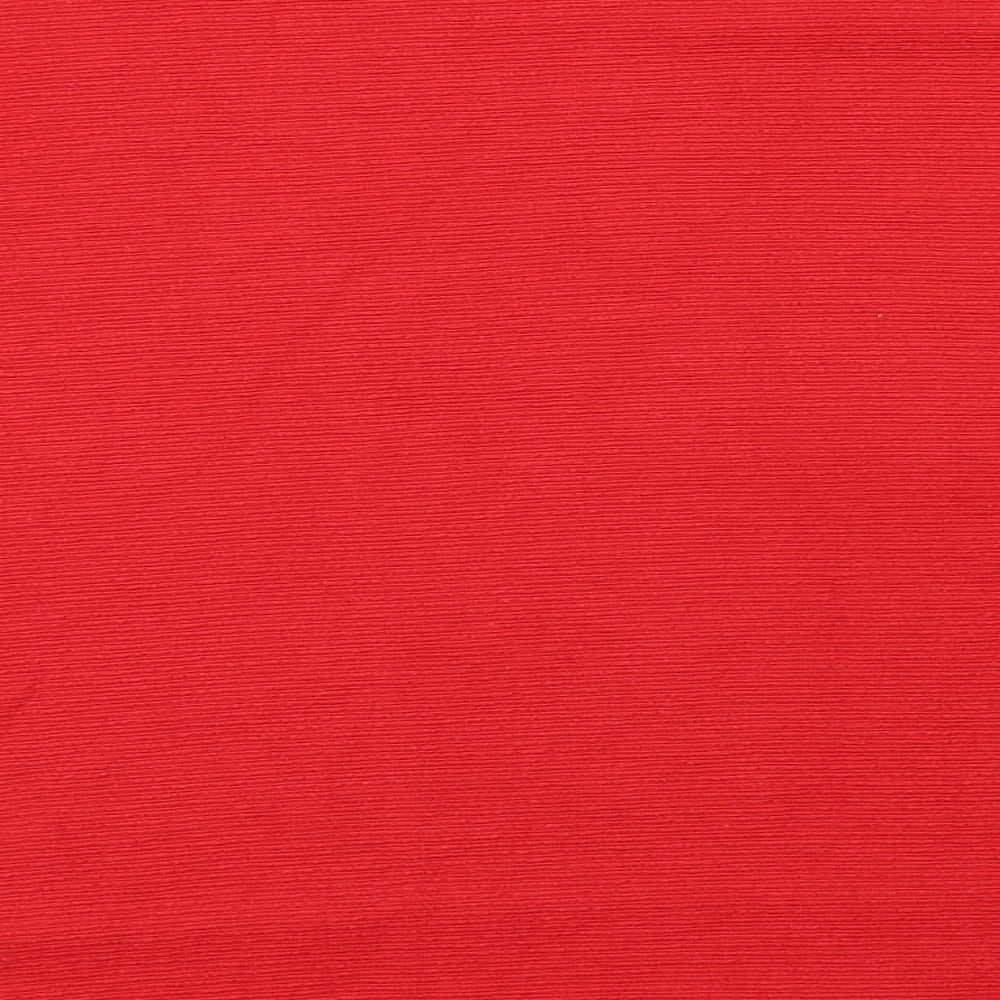 Redherring Womens Red Pullover Jumper Size 12